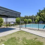 Harbourside Retreat
