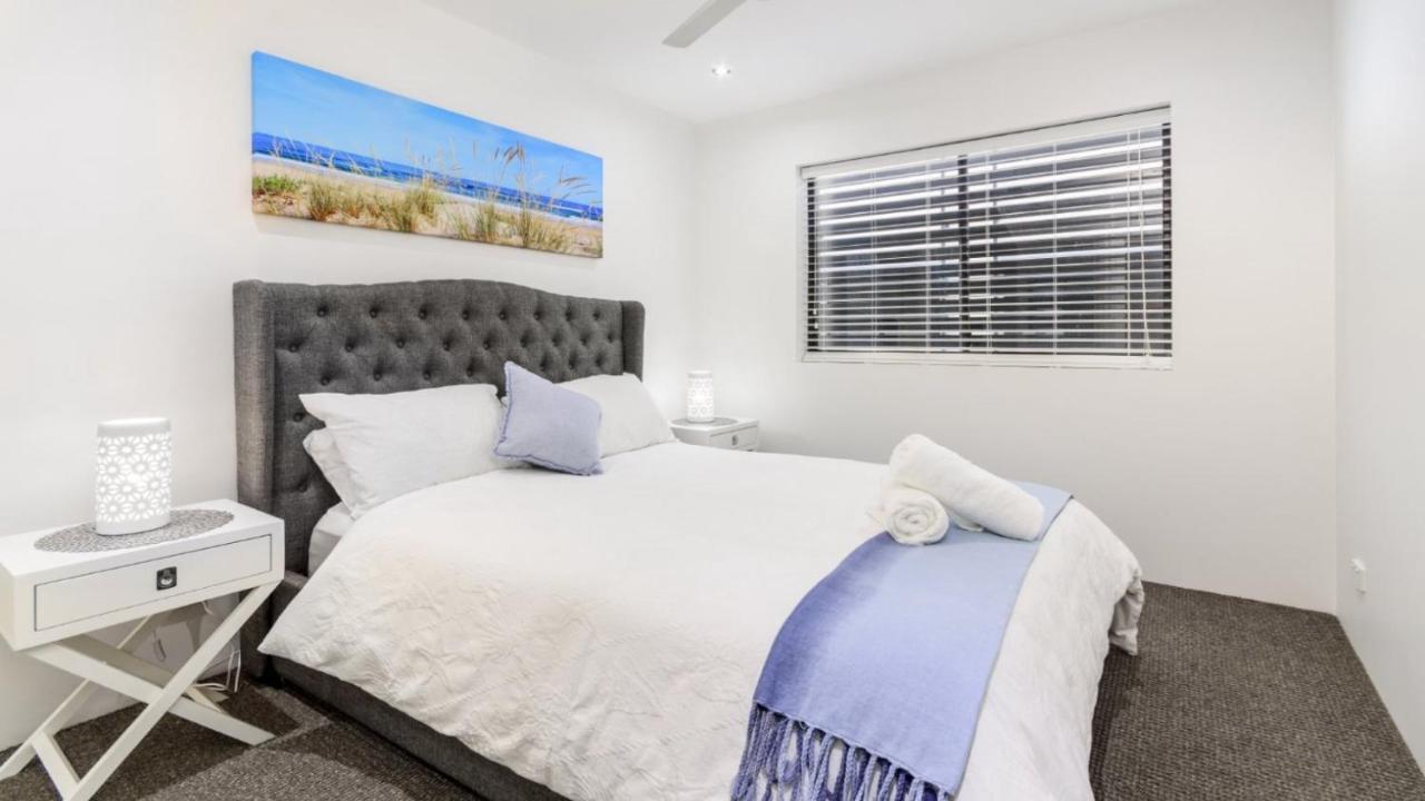 Harbourside Retreat Holiday home *